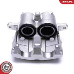 ESEN SKV Pidurisadul 56SKV181