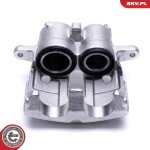 ESEN SKV Pidurisadul 56SKV182