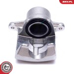 ESEN SKV Pidurisadul 56SKV211