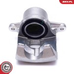 ESEN SKV Pidurisadul 56SKV212
