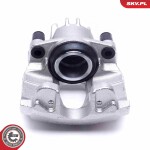 ESEN SKV Pidurisadul 56SKV281