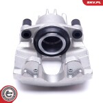 ESEN SKV Pidurisadul 56SKV282
