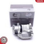 ESEN SKV Pidurisadul 56SKV282