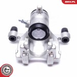 ESEN SKV Pidurisadul 56SKV314