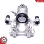 ESEN SKV Pidurisadul 56SKV314