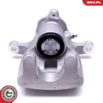 ESEN SKV Pidurisadul 56SKV363