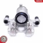 ESEN SKV  Pidurisadul 56SKV374
