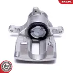 ESEN SKV  Pidurisadul 56SKV393