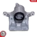 ESEN SKV  Pidurisadul 56SKV403