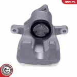 ESEN SKV Pidurisadul 56SKV413