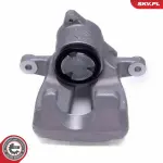 ESEN SKV Pidurisadul 56SKV414