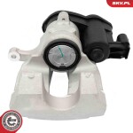 ESEN SKV Pidurisadul 56SKV493
