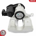 ESEN SKV Pidurisadul 56SKV494