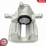 ESEN SKV Pidurisadul 56SKV503