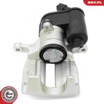 ESEN SKV Pidurisadul 56SKV513