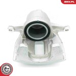 ESEN SKV Pidurisadul 56SKV532