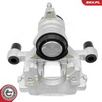 ESEN SKV Pidurisadul 56SKV543