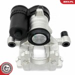 ESEN SKV Pidurisadul 56SKV554