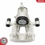 ESEN SKV Pidurisadul 56SKV563