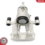 ESEN SKV Тормозной суппорт 56SKV564