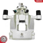 ESEN SKV Pidurisadul 56SKV564