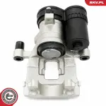 ESEN SKV Pidurisadul 56SKV573
