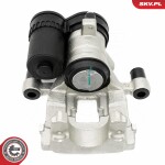 ESEN SKV Тормозной суппорт 56SKV574