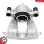 ESEN SKV Pidurisadul 56SKV582