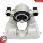 ESEN SKV Pidurisadul 56SKV591
