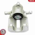 ESEN SKV Pidurisadul 56SKV603