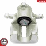 ESEN SKV Pidurisadul 56SKV604