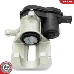ESEN SKV Pidurisadul 56SKV613