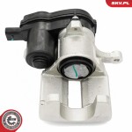 ESEN SKV Pidurisadul 56SKV614