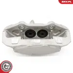 ESEN SKV Pidurisadul 56SKV772