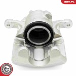 ESEN SKV Pidurisadul 56SKV811