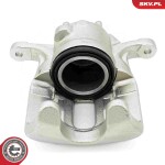 ESEN SKV Pidurisadul 56SKV812