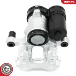 ESEN SKV Тормозной суппорт 56SKV863
