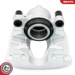 ESEN SKV Pidurisadul 56SKV901