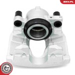 ESEN SKV  Pidurisadul 56SKV902