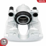 ESEN SKV  Pidurisadul 56SKV902