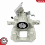 ESEN SKV Pidurisadul 56SKV944