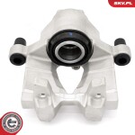 ESEN SKV  Pidurisadul 56SKV973