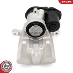 ESEN SKV Pidurisadul 56SKV993