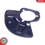 ESEN SKV Piduriplekk (piduriketta kaitseplekk) 57SKV101