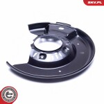 ESEN SKV  Plekk,piduriketas 57SKV156