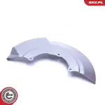 ESEN SKV Piduriplekk (piduriketta kaitseplekk) 57SKV166