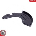 ESEN SKV Piduriplekk (piduriketta kaitseplekk) 57SKV242
