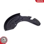 ESEN SKV 57SKV243