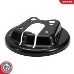 ESEN SKV Piduriplekk (piduriketta kaitseplekk) 57SKV540