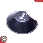 ESEN SKV Piduriplekk (piduriketta kaitseplekk) 57SKV603